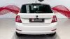 Skoda Fabia 1.0 MPI 55KW (75cv) Like