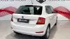 Skoda Fabia 1.0 MPI 55KW (75cv) Like