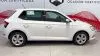 Skoda Fabia 1.0 MPI 55KW (75cv) Like