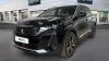 Peugeot 3008 Hybrid 300 e-EAT8 GT