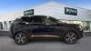 Peugeot 3008 Hybrid 300 e-EAT8 GT