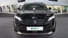 Peugeot 3008 Hybrid 300 e-EAT8 GT