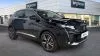 Peugeot 3008 Hybrid 300 e-EAT8 GT