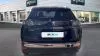 Peugeot 3008 Hybrid 300 e-EAT8 GT