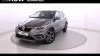 Renault Arkana   1.3 TCe Zen EDC 103kW