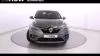 Renault Arkana   1.3 TCe Zen EDC 103kW