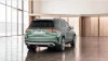 Mercedes-Benz GLE  450 4MATIC