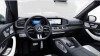 Mercedes-Benz GLE  450 4MATIC
