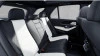 Mercedes-Benz GLE  450 4MATIC