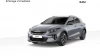 Kia XCeed 1.0 MHEV Style Edition 85kW (115CV)