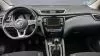 Nissan Qashqai 1.3 DIG-T ACENTA 103KW 5P