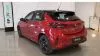 Opel Corsa 1.2T XHL 74kW (100CV) GS