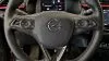 Opel Corsa 1.2T XHL 74kW (100CV) GS