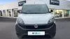 Fiat Doblò Cargo Cargo Maxi SX 1.4 Tjet 89kW (120CV) GNC
