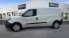 Fiat Doblò Cargo Cargo Maxi SX 1.4 Tjet 89kW (120CV) GNC