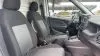 Fiat Doblò Cargo Cargo Maxi SX 1.4 Tjet 89kW (120CV) GNC