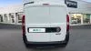 Fiat Doblò Cargo Cargo Maxi SX 1.4 Tjet 89kW (120CV) GNC