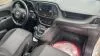 Fiat Doblò Cargo Cargo Maxi SX 1.4 Tjet 89kW (120CV) GNC