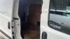 Fiat Doblò Cargo Cargo Maxi SX 1.4 Tjet 89kW (120CV) GNC