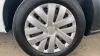 Fiat Doblò Cargo Cargo Maxi SX 1.4 Tjet 89kW (120CV) GNC