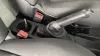 Fiat Doblò Cargo Cargo Maxi SX 1.4 Tjet 89kW (120CV) GNC