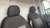 Fiat Doblò Cargo Cargo Maxi SX 1.4 Tjet 89kW (120CV) GNC