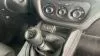 Fiat Doblò Cargo Cargo Maxi SX 1.4 Tjet 89kW (120CV) GNC