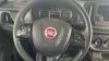 Fiat Doblò Cargo Cargo Maxi SX 1.4 Tjet 89kW (120CV) GNC