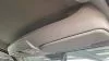 Fiat Doblò Cargo Cargo Maxi SX 1.4 Tjet 89kW (120CV) GNC