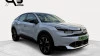 Citroën C4 Hybrid 145 Business Edition e-DCS6 107 kW (145 CV)