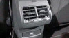 Citroën C4 Hybrid 145 Business Edition e-DCS6 107 kW (145 CV)