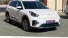 Kia Niro 1.6 GDi PHEV Hibrido Concept 104 kW (141 CV)