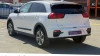 Kia Niro 1.6 GDi PHEV Hibrido Concept 104 kW (141 CV)