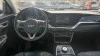 Kia Niro 1.6 GDi PHEV Hibrido Concept 104 kW (141 CV)