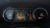 Kia Niro 1.6 GDi PHEV Hibrido Concept 104 kW (141 CV)