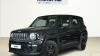 Jeep Renegade 1.0G 88kW Sport 4x2