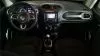 Jeep Renegade 1.0G 88kW Sport 4x2