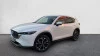 Mazda CX-5 e-Sky G MHEV 2.0 121kW AT Advantage