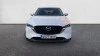 Mazda CX-5 e-Sky G MHEV 2.0 121kW AT Advantage