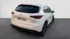 Mazda CX-5 e-Sky G MHEV 2.0 121kW AT Advantage