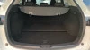Mazda CX-5 e-Sky G MHEV 2.0 121kW AT Advantage