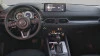 Mazda CX-5 e-Sky G MHEV 2.0 121kW AT Advantage