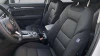 Mazda CX-5 e-Sky G MHEV 2.0 121kW AT Advantage