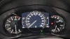 Mazda CX-5 e-Sky G MHEV 2.0 121kW AT Advantage