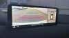 Mazda CX-5 e-Sky G MHEV 2.0 121kW AT Advantage