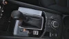 Mazda CX-5 e-Sky G MHEV 2.0 121kW AT Advantage