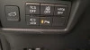 Mazda CX-5 e-Sky G MHEV 2.0 121kW AT Advantage