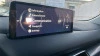 Mazda CX-5 e-Sky G MHEV 2.0 121kW AT Advantage