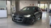 Audi A1 Sportback Adrenalin 30 TFSI 81kW (110CV)