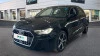 Audi A1 Sportback Adrenalin 30 TFSI 81kW (110CV)